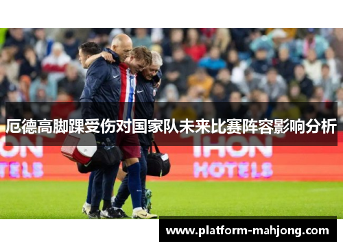 厄德高脚踝受伤对国家队未来比赛阵容影响分析
